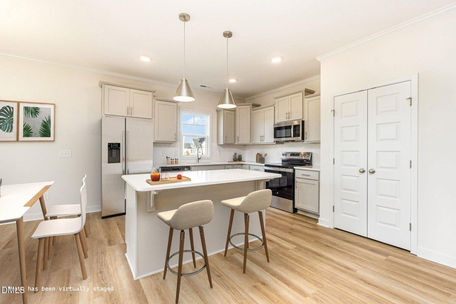 cj4a3927-edit_-_disclosure