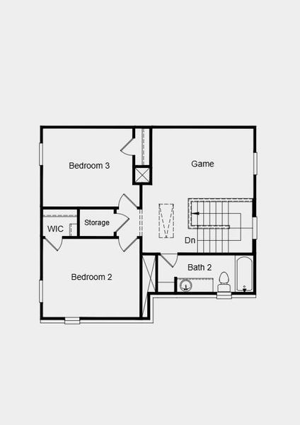 Additional highlights include: main floor bedroom with a full bathroom across the hall. Additional highlights include: main floor bedroom with a full bathroom across the hall.