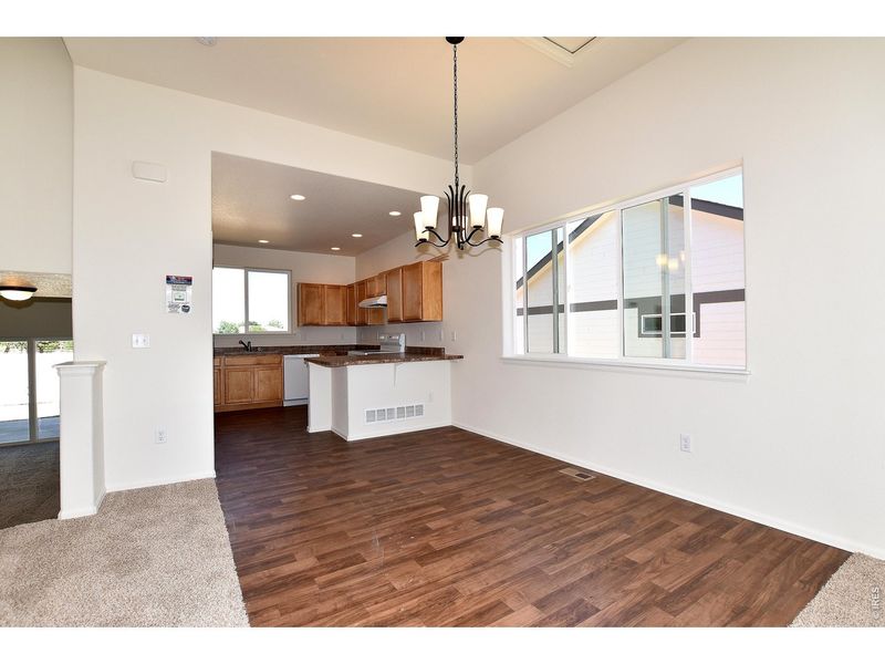 Image 36 of a home in .