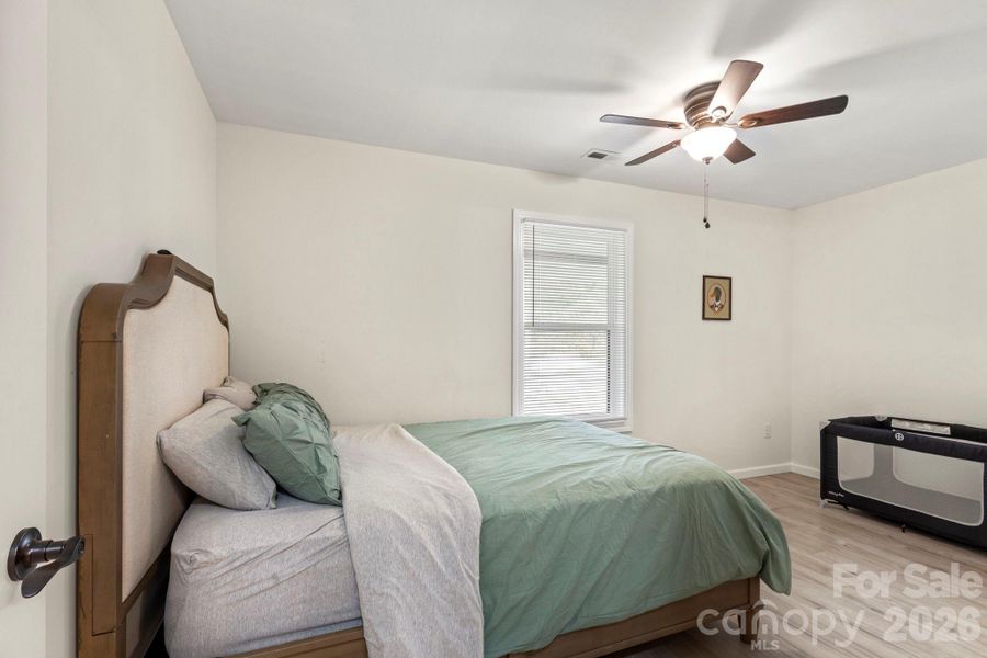 Furnished interior view inside a new home in , Concord (Image 31). Furnished interior view inside a new home in , Concord (Image 31).