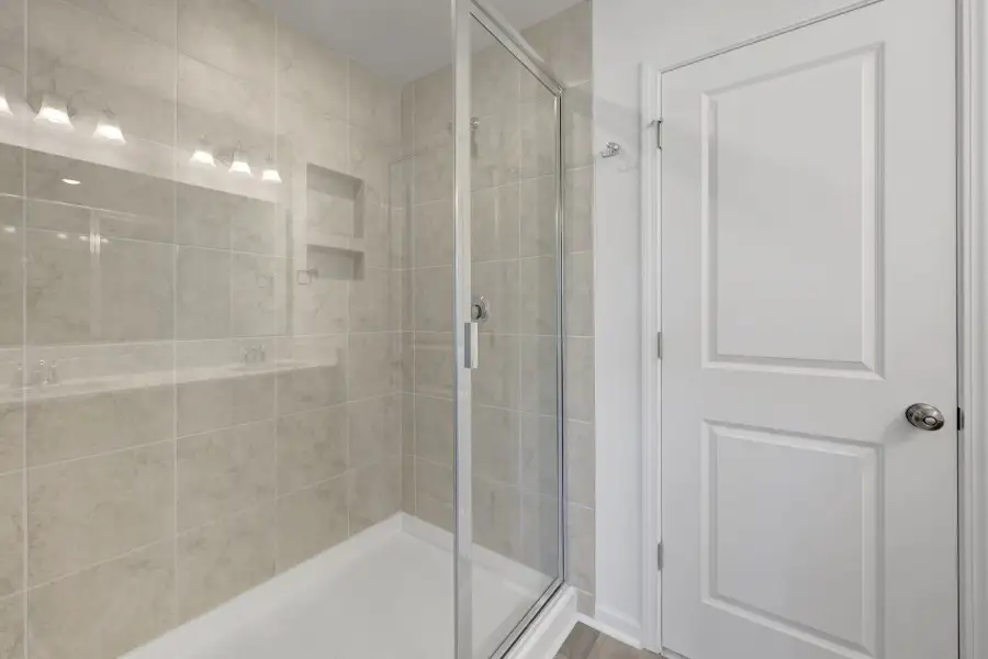 Bathroom Bathroom