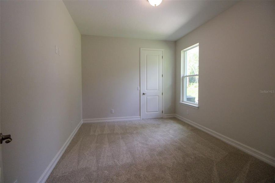 Spacious, unfurnished interior of a new home in , Hernando (Image 21). Spacious, unfurnished interior of a new home in , Hernando (Image 21).
