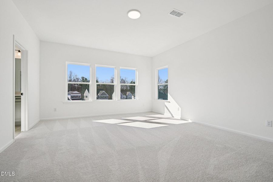 28-web-or-mls-Compeer Wy-S1102-028 28-web-or-mls-Compeer Wy-S1102-028