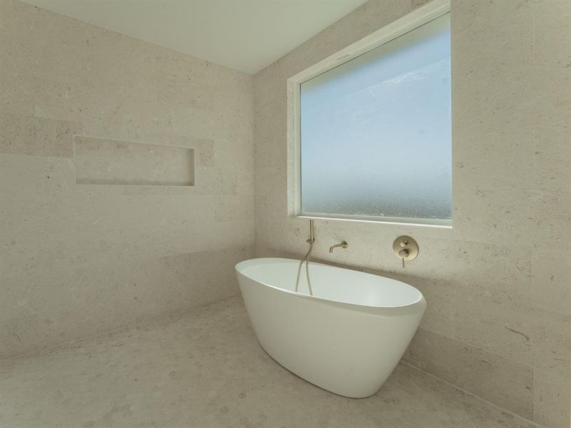 Close-up of interior finishes inside a home in , Dallas (Image 12). Close-up of interior finishes inside a home in , Dallas (Image 12).