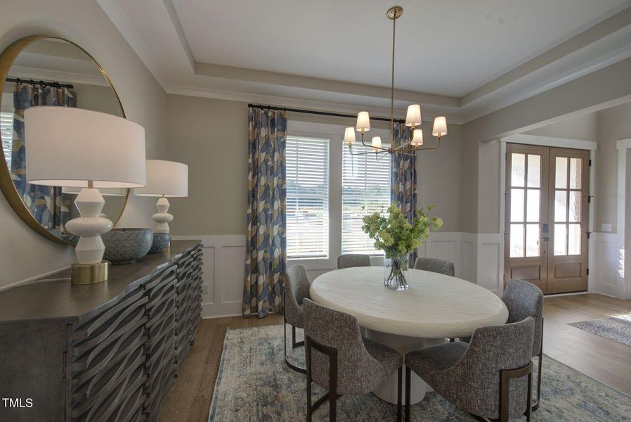 Low_Resolution_JPG-RAW_WYNP-0019-00_Chan Low_Resolution_JPG-RAW_WYNP-0019-00_Chan