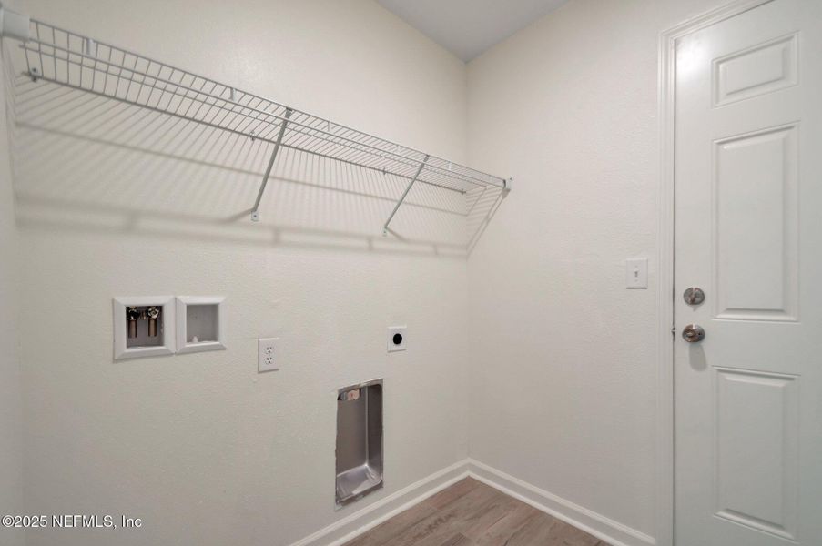 Image 22 of a home in . Image 22 of a home in .