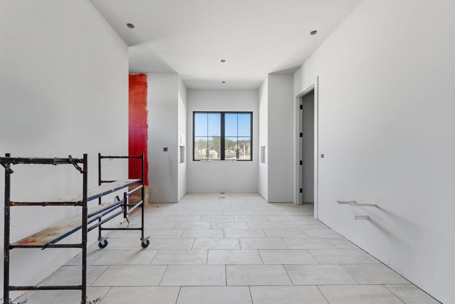 Image 21 of a home in .