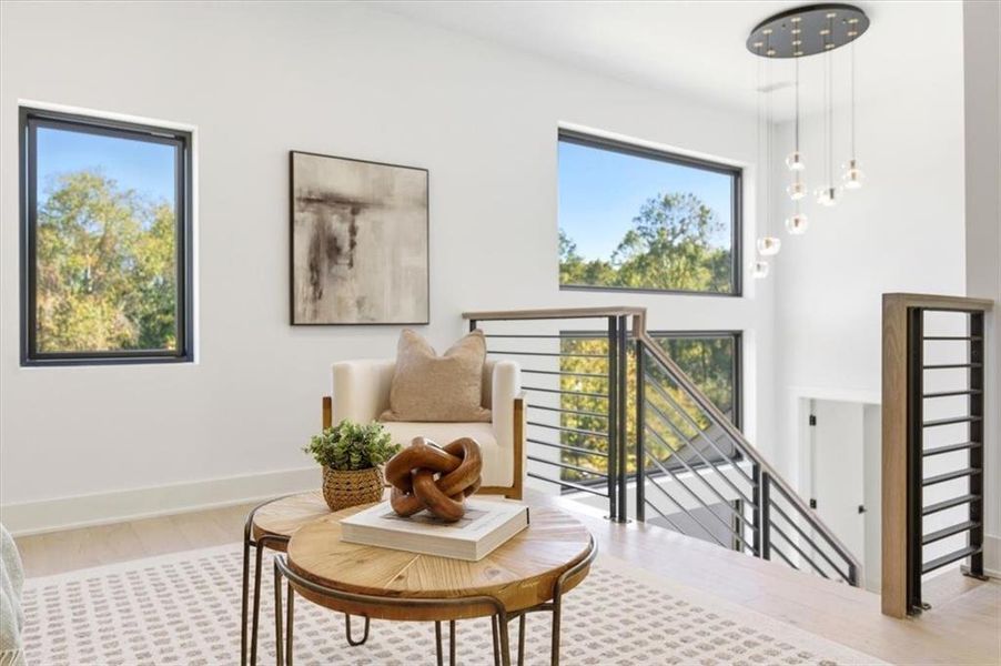 Image 103 of a home in Aster.