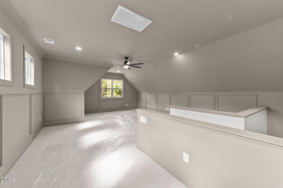 47-web-or-mls-VB4A0590