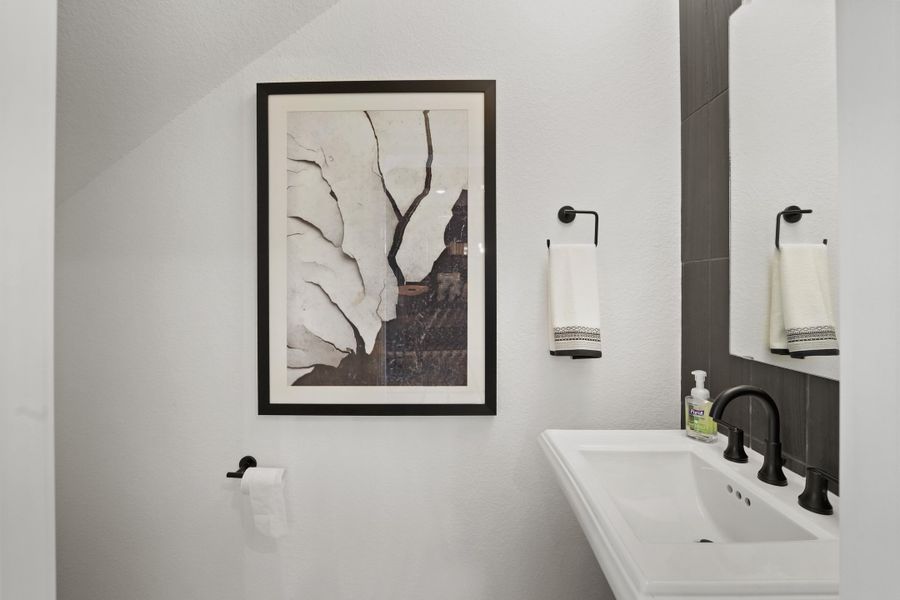 31518 Bramble Hollow Ct Fulshear, TX New Home Image 16 31518 Bramble Hollow Ct Fulshear, TX New Home Image 16