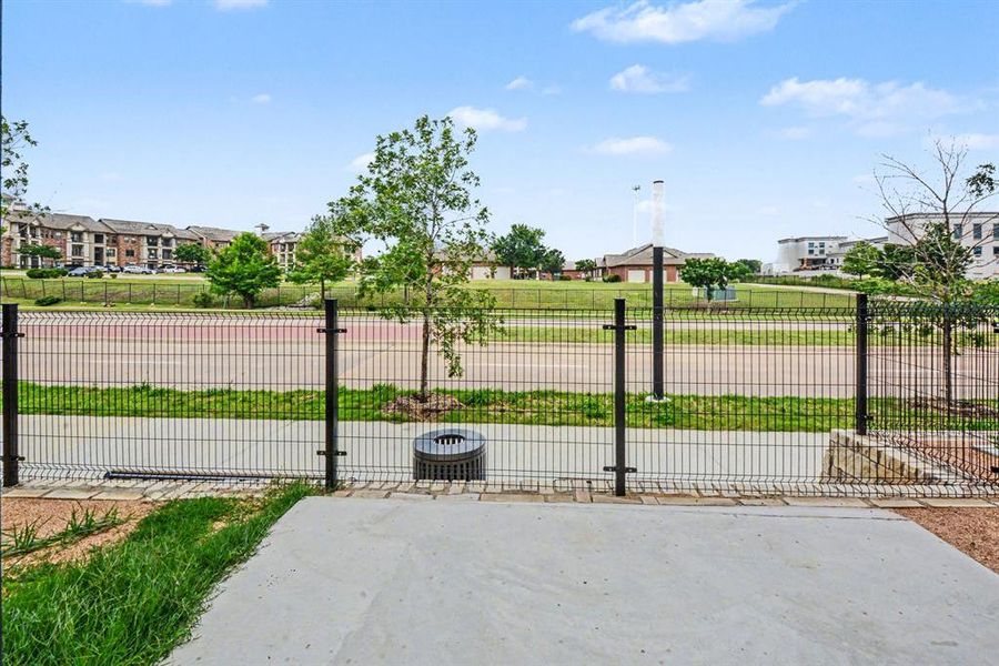 Community amenities in , Carrollton (Image 25).