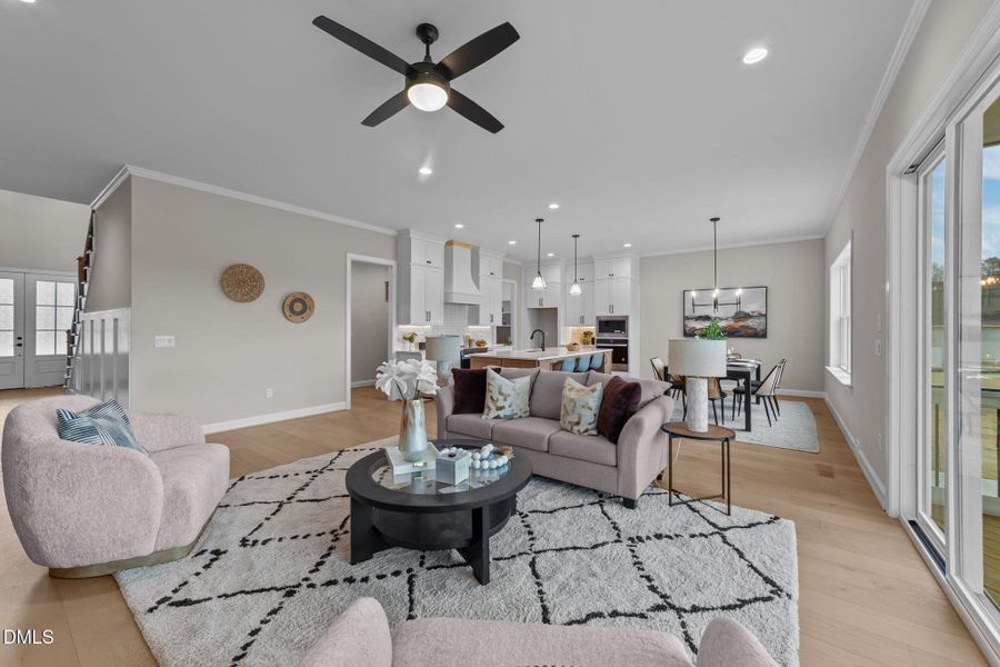 49-web-or-mls-VB4A2930 49-web-or-mls-VB4A2930