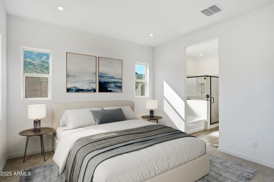 VS_BeazerHomes_Lot20_7 VS_BeazerHomes_Lot20_7