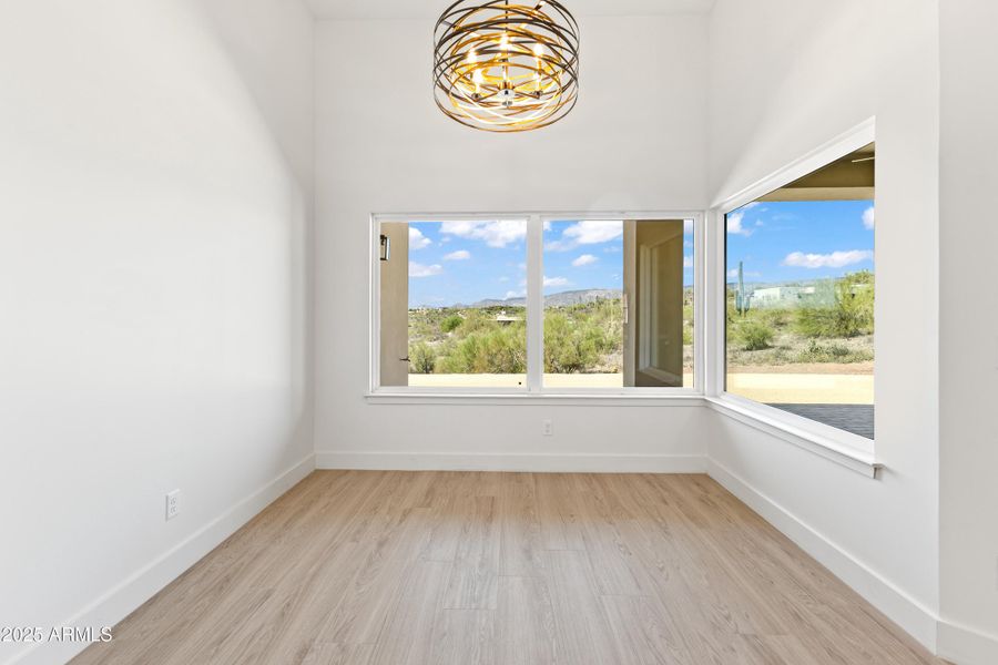 New River rd-32 New River rd-32