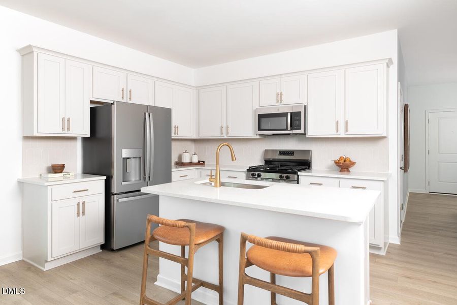 AW-RDU-Crescent-3002 AW-RDU-Crescent-3002