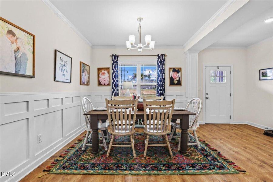 53-535 Little River Dr-53
