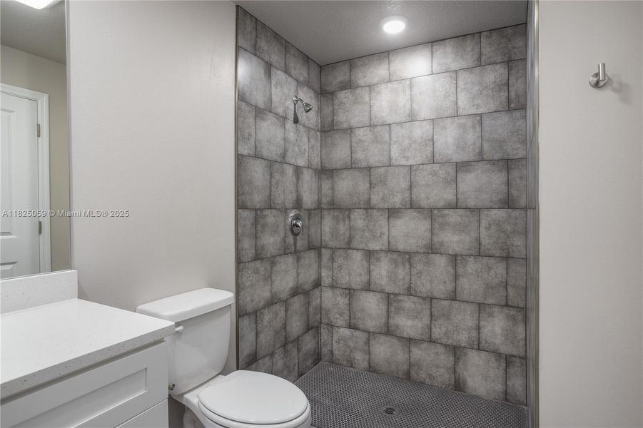 Furnished interior view inside a new home in , Palm Bay (Image 6).