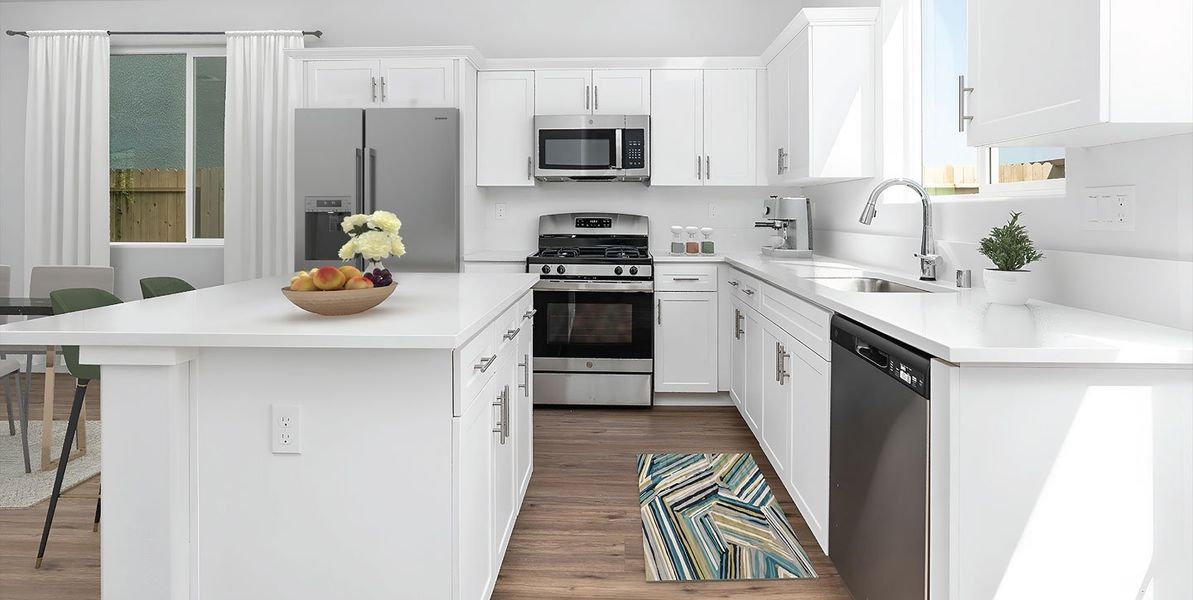 1440x724 Visalia Huckleberry-Park 1037 Staged-Kitchen2 1440x724 Visalia Huckleberry-Park 1037 Staged-Kitchen2