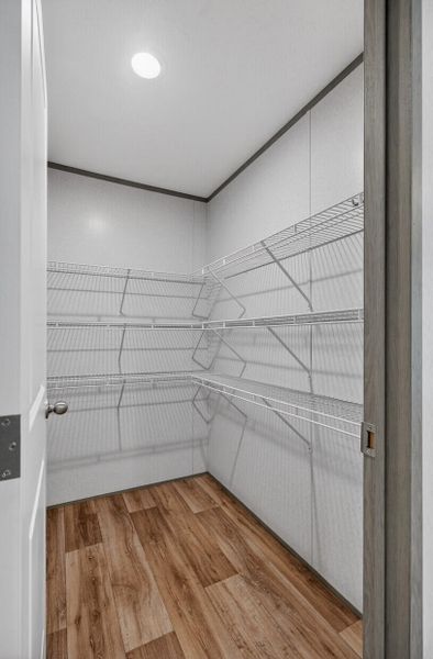 Spacious, unfurnished interior of a new home in , Moncks Corner (Image 21).