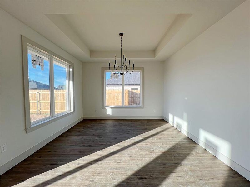 Photos Taken 12-19-2025