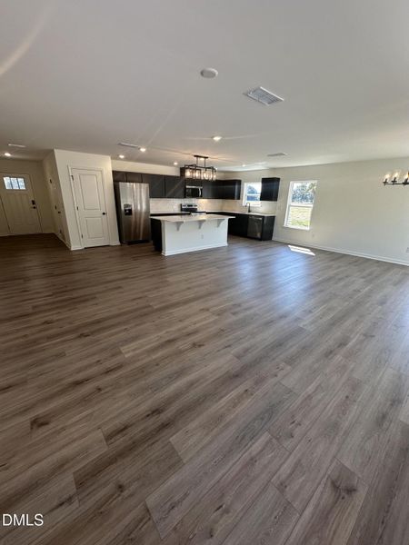 20250920_155448727_iOS