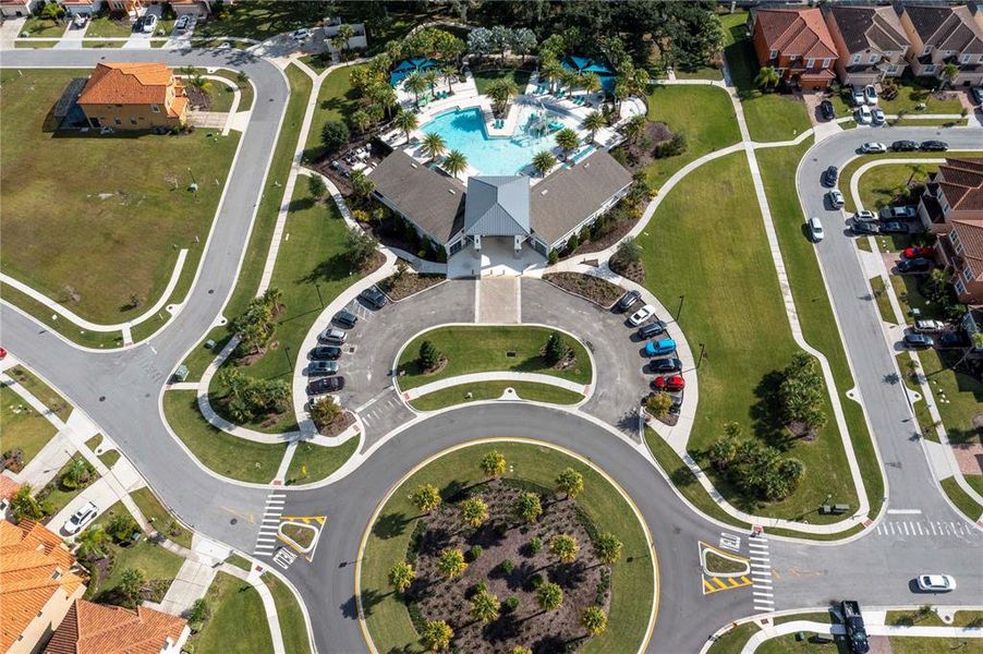 Image 60 of a home in . Image 60 of a home in .