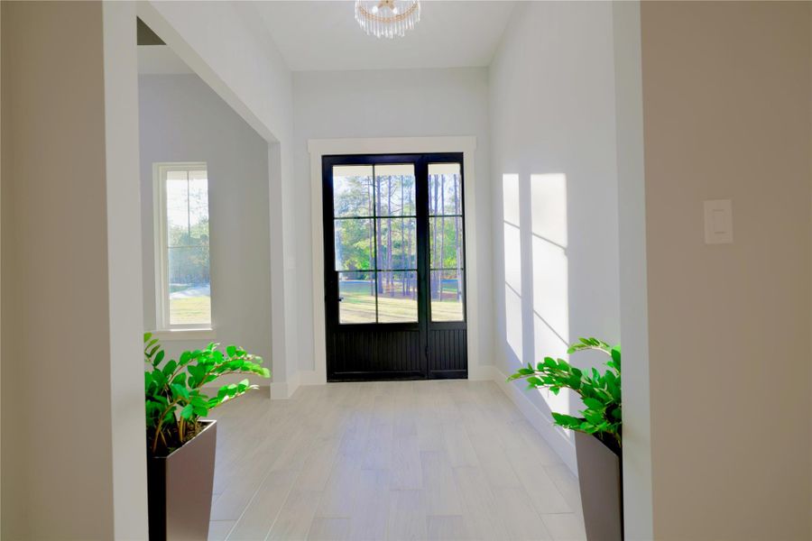 Image 31 of a home in .