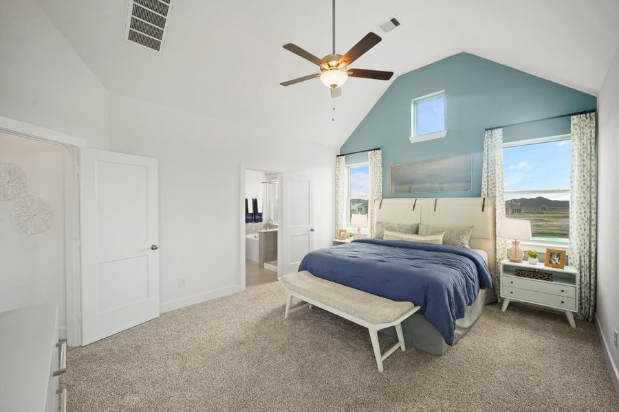 representative photo