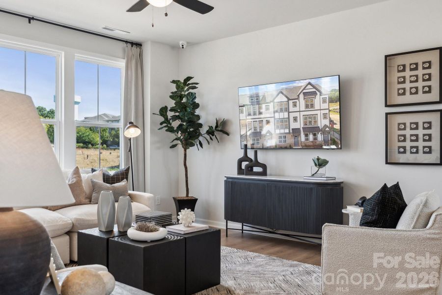 Representative Photo