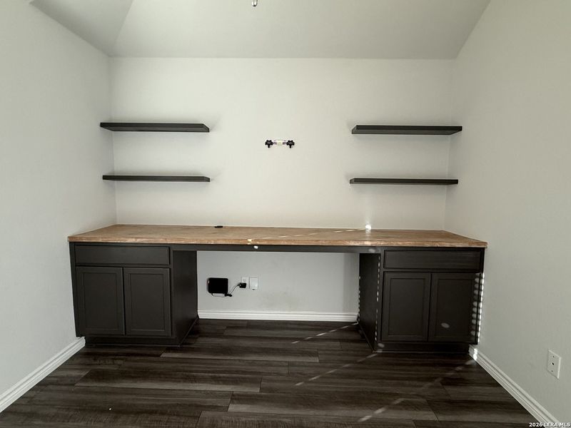 Image 46 of a home in .