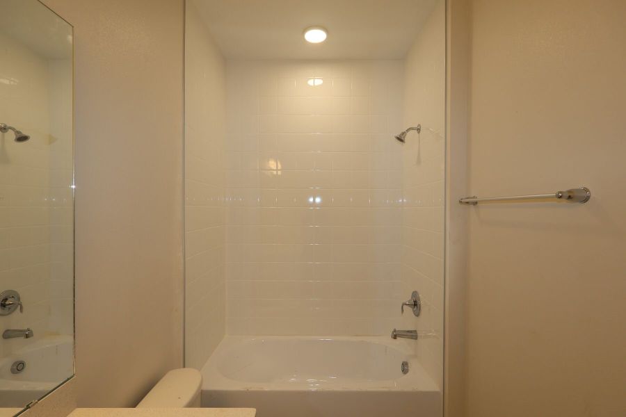 Bathroom Bathroom