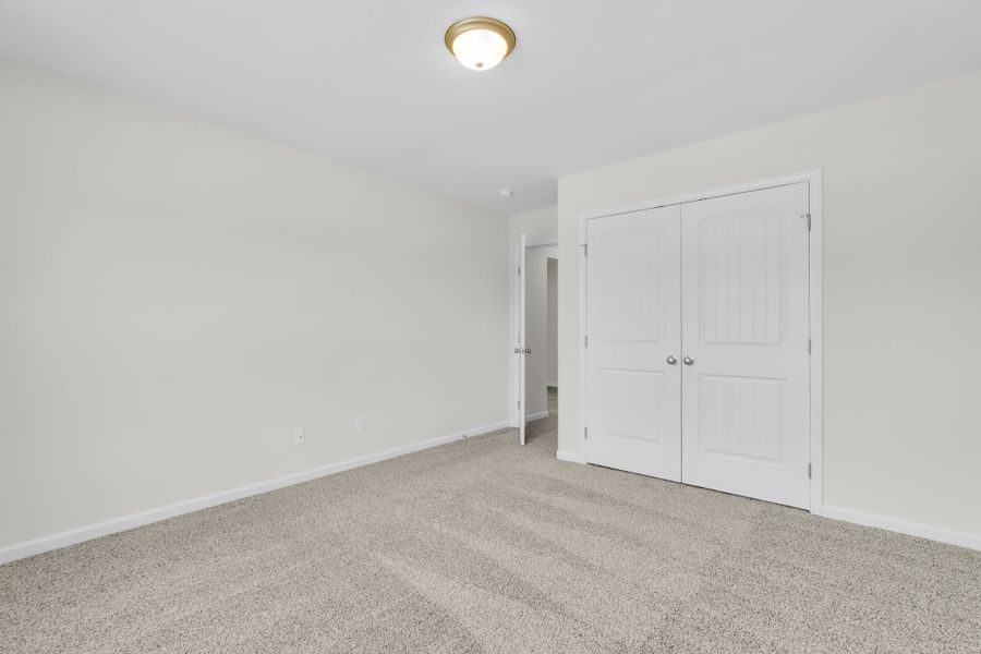 Image 41 of a home in Camden Crossing.