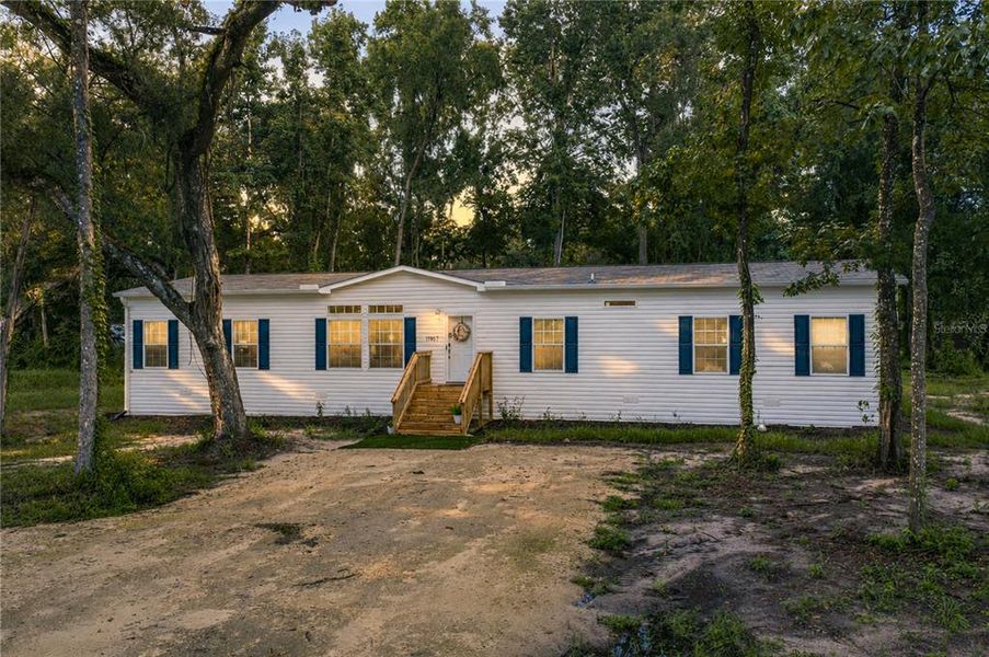 Image 54 of a home in .