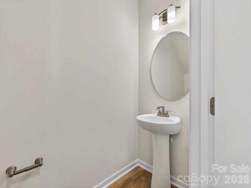 Image 40 of a home in North Creek Village.