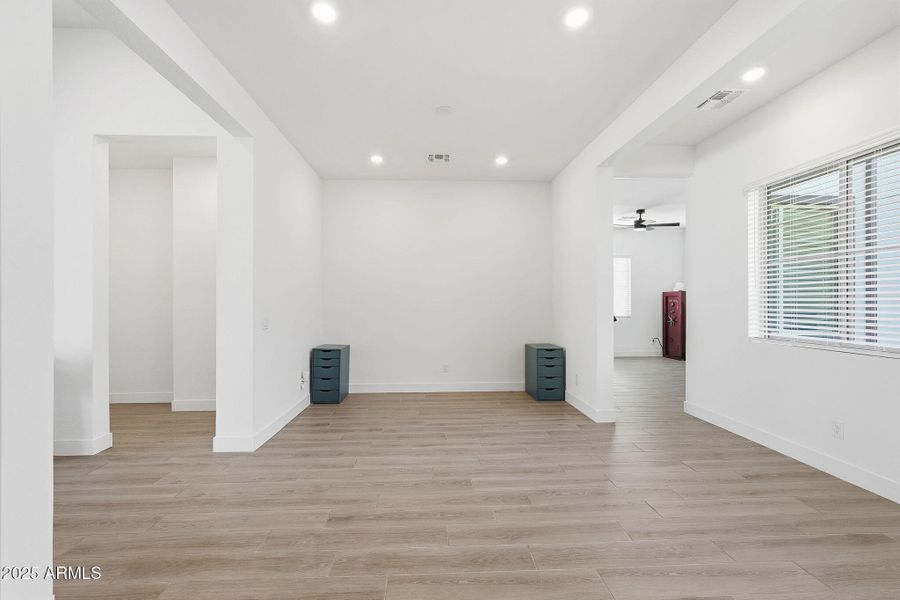 034_ListerPros 034_ListerPros