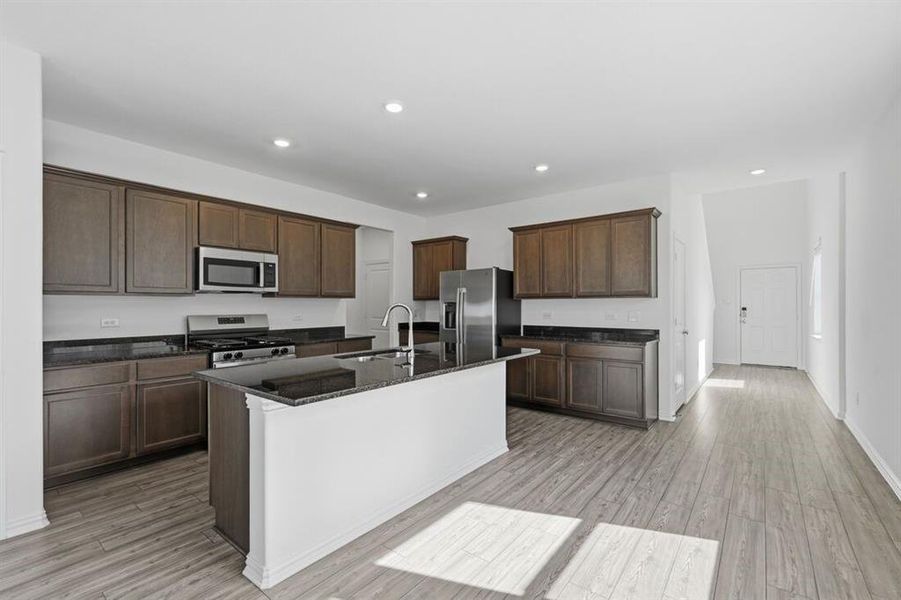 2777 Kyle Drive ~ Ready Now 2777 Kyle Drive ~ Ready Now