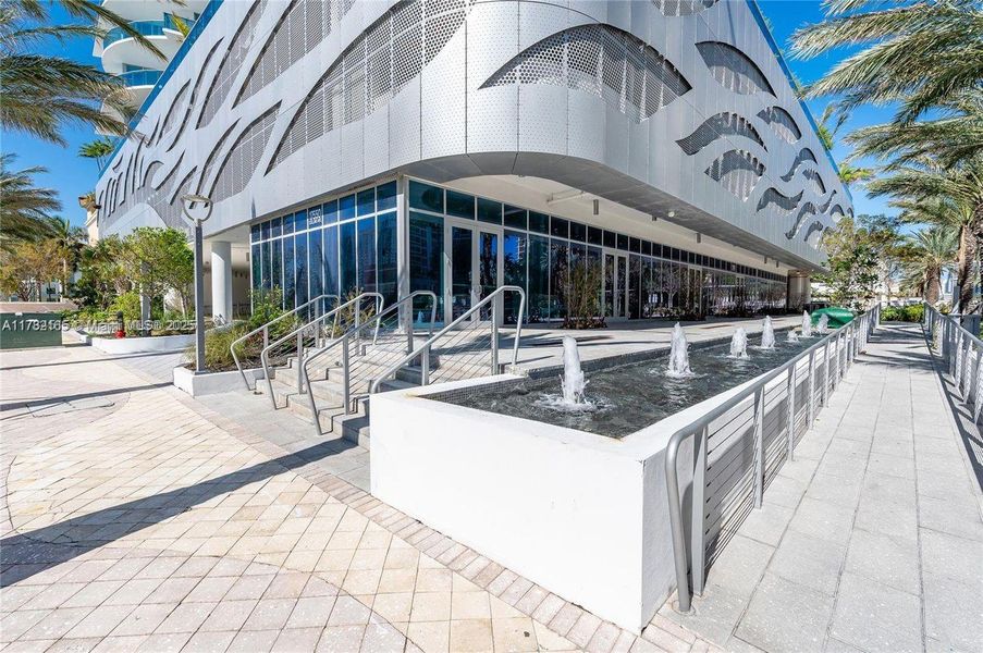 Image 30 of a home in .