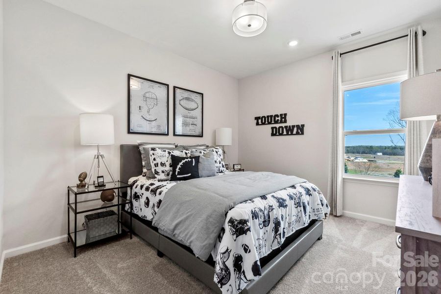 Representative Photo