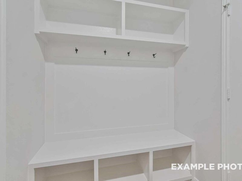 Image 30 of a home in Caney Creek Place.