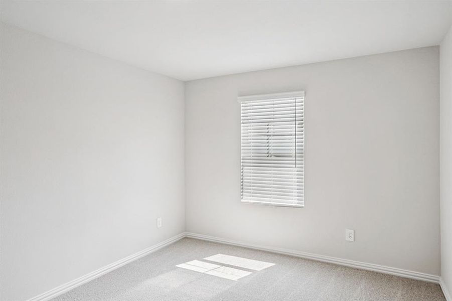 Photo is not of the actual home, but is an inspirational photo of builder’s model home and may depict options, furnishings, and/or decorator features that are not included. Photo is not of the actual home, but is an inspirational photo of builder’s model home and may depict options, furnishings, and/or decorator features that are not included.