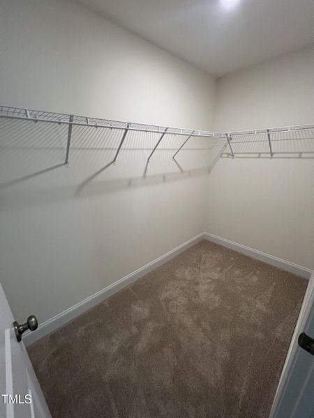 287WindingCrkDr_58291_18