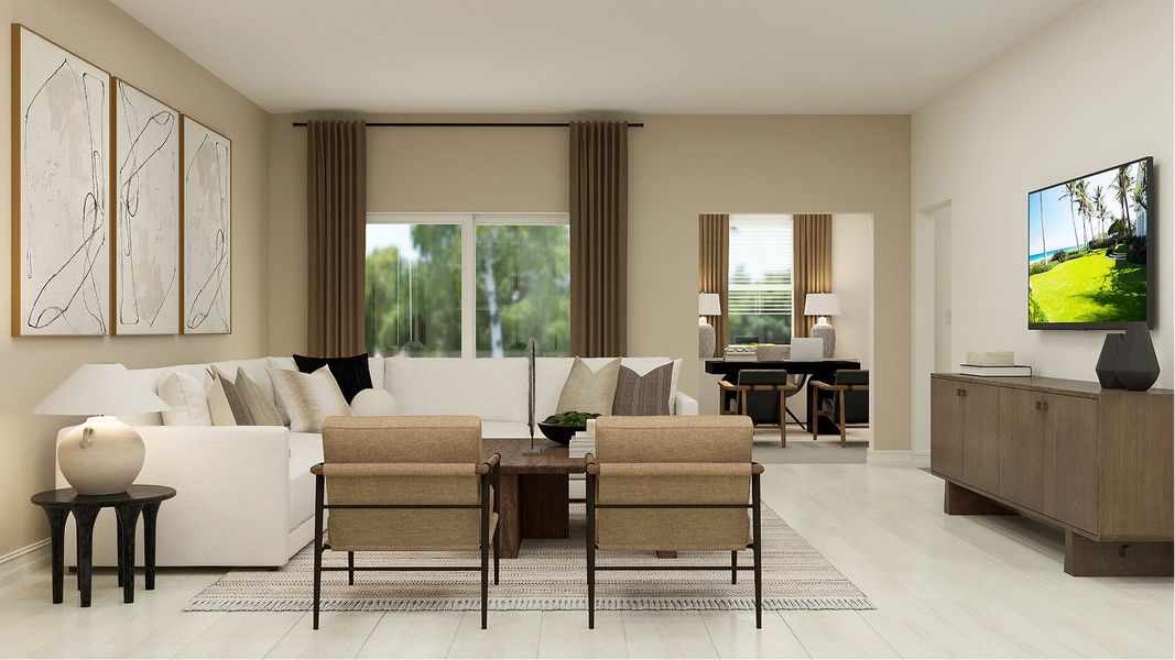 2224 Myrtle Family 2of2 F1 Base2