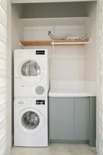 Image 34 of a home in . Image 34 of a home in .