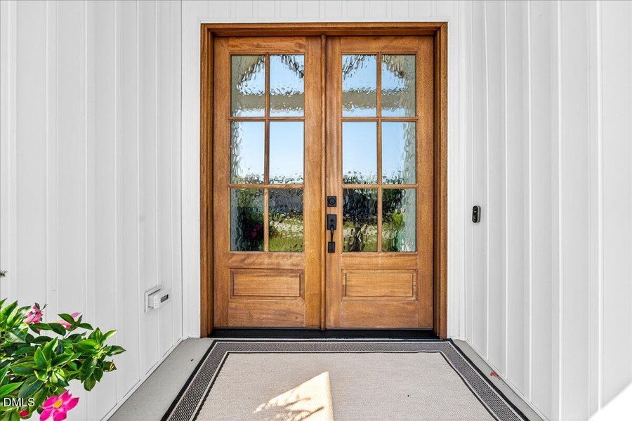 09-152 Providence Tr-09 09-152 Providence Tr-09