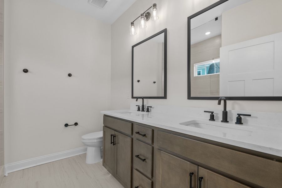 Myrtle Beach, SC New Home.  - Slide 71