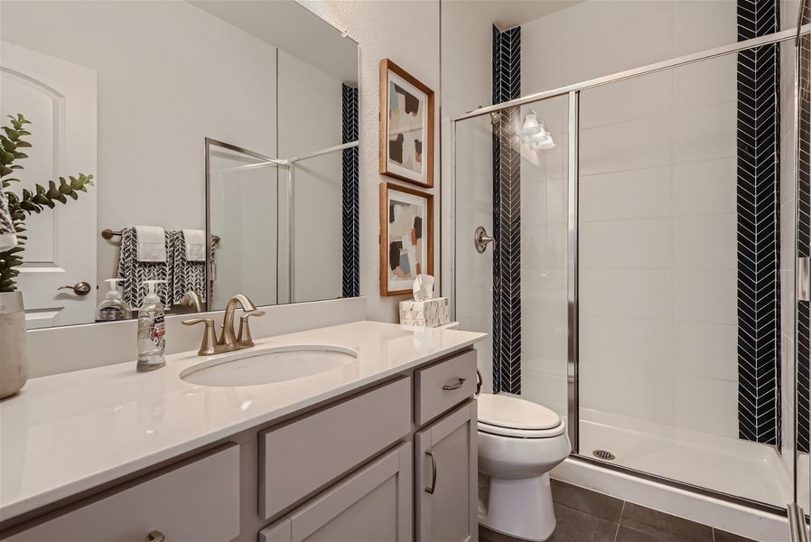 251 marlowe dr - web quality - 013 - 14 bathroom