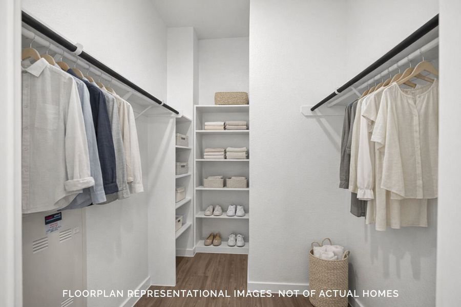 Virtually Staged Virtually Staged