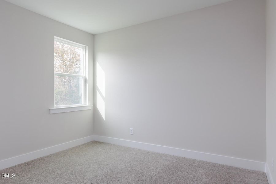 Not Actual Home Not Actual Home