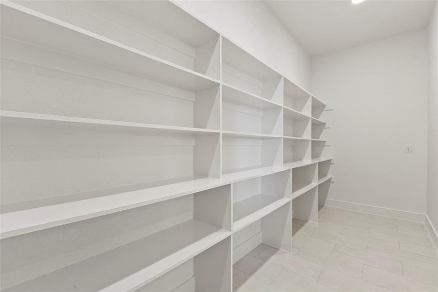 Spacious, unfurnished interior of a new home in , Caddo Mills (Image 29). Spacious, unfurnished interior of a new home in , Caddo Mills (Image 29).