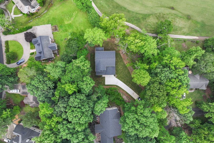 03_632_Angus_Ct_Sanford_NC_27332_USA-Ext